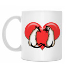 Кружка 330 мл