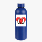 Термобутылка