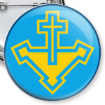 герб Ставрополя/ Тольятти