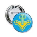 герб Ставрополя/ Тольятти