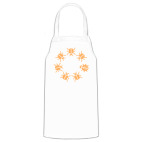 Кухонный фартук