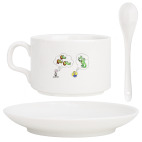 Кофейный набор