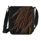 "Сухоцветы"