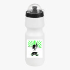 Велобутылка