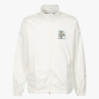 Ветровка без капюшона