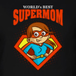 SUPERMOM world's best