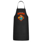 Кухонный фартук