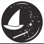 Спутники Волшебника