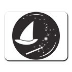 Спутники Волшебника