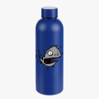 Термобутылка