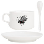 Кофейный набор