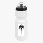 Велобутылка