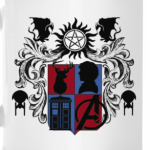 Мультифандом