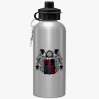 Спортивная бутылка