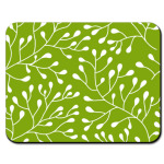 Цветочный орнамент