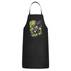 Кухонный фартук