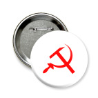 Серп и Молот