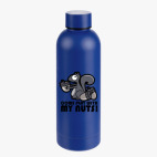 Термобутылка