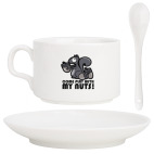 Кофейный набор