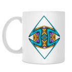 Кружка 330 мл