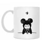 Кружка 330 мл