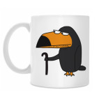 Кружка 330 мл