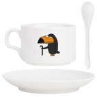 Кофейный набор