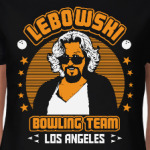 Чувак (Большой Лебовский)