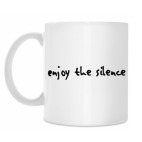 Кружка 330 мл