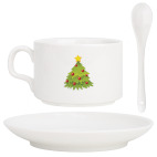 Кофейный набор