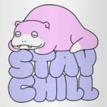 Stay Chill