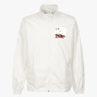 Ветровка без капюшона