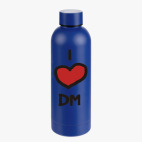 Термобутылка