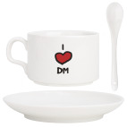 Кофейный набор