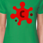 Коронавирус 2D