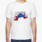 RUSSIA