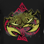 Краб Мэрино