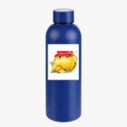 Термобутылка