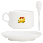 Кофейный набор