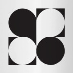 «Любовь-Не Любовь»