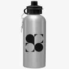 Спортивная бутылка