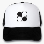 Кепки Trucker