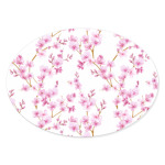 Весенняя сакура цветущая вишня маленькие цветы