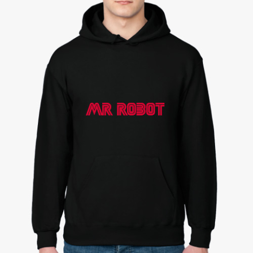 Mr Robot fsociety E Corp Printdirect.ru 6526251 594