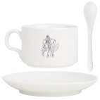 Кофейный набор