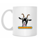 Кружка 330 мл