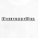 Everybody Dies
