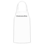 Кухонный фартук