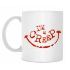 Кружка 330 мл