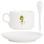 Кофейный набор